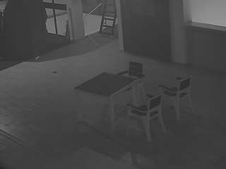 voyeurcam casa salsa panoramic